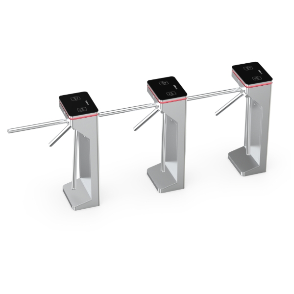 Трипод тумбовый dktech Easy Task 50